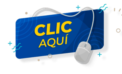 Crecemos-con-cada-cambio-Pagina-Web-CEMID