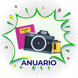 Anuario Blanco