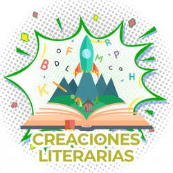 Creaciones Literarias Blanco