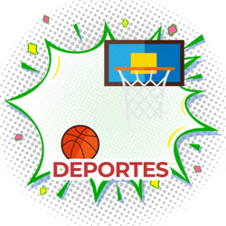 Deportes Blanca