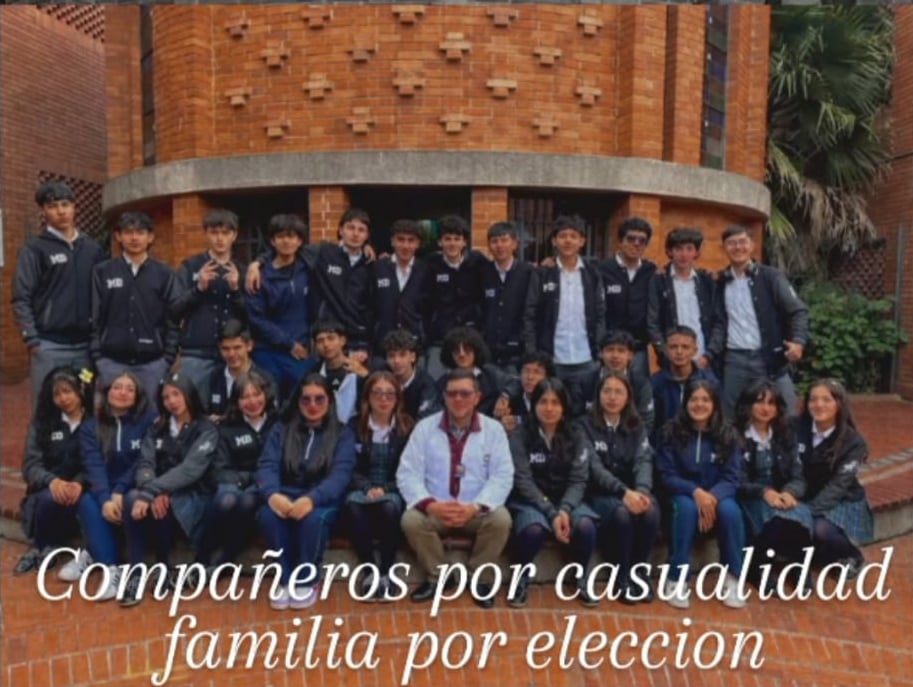 Imagen 1104 Imagen 1104