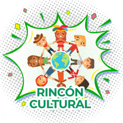 Rincón Cultural Blanco