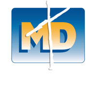 Uniminuto de dios colegios