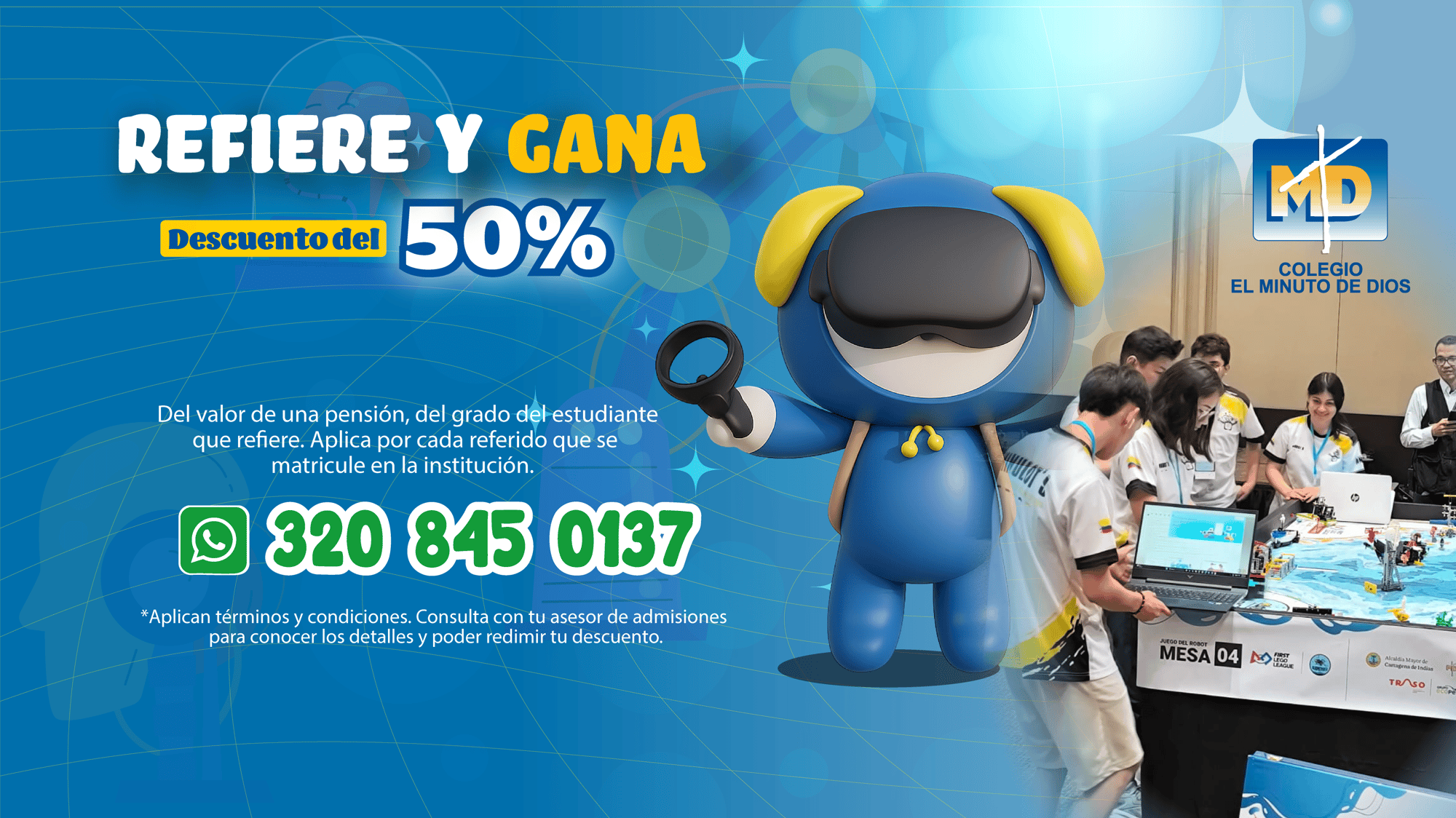 BANNER minuto nuevo 2025@3x