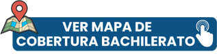 BOTON MAPA BACHILLERATO