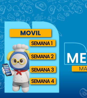 IMAGEN-1