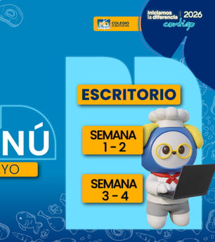 IMAGEN-2