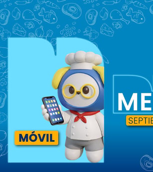 IMAGEN-SEPTIEMBRE-MOVIL
