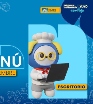 IMAGEN-SEPTIEMBRE-WEB
