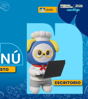 MINUTA-CMD-AGOSTO