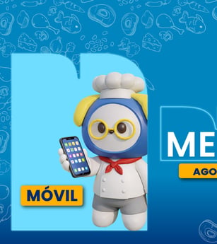 MINUTA-CMD-AGOSTO2