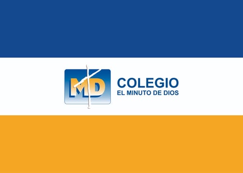 WhatsApp Image 2026-04-23 at 10.35.11 AM