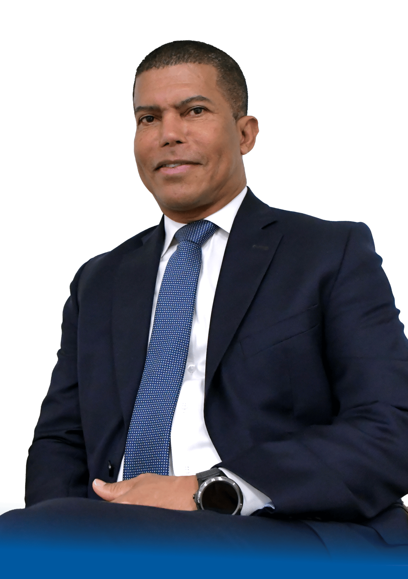 Javier Manjarres Pabon