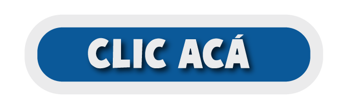 clic aquí
