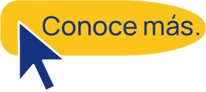 Recurso 1