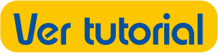 ver tutorial