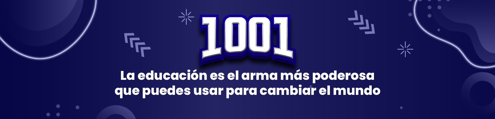 Titulo articulos - 1001_Mesa de trabajo 1 Titulo articulos - 1001_Mesa de trabajo 1