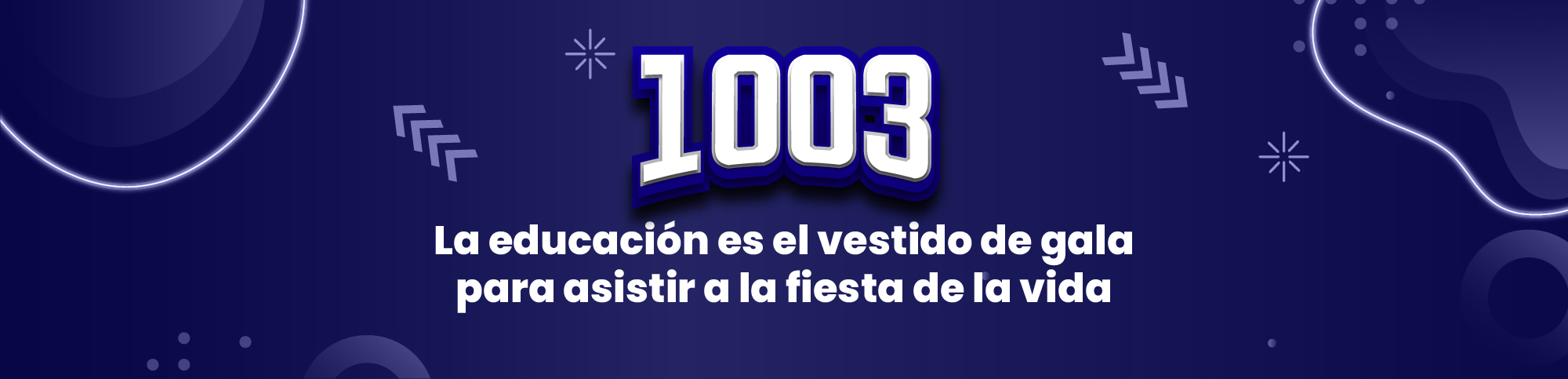 Titulo articulos - 1003_Mesa de trabajo 1 Titulo articulos - 1003_Mesa de trabajo 1