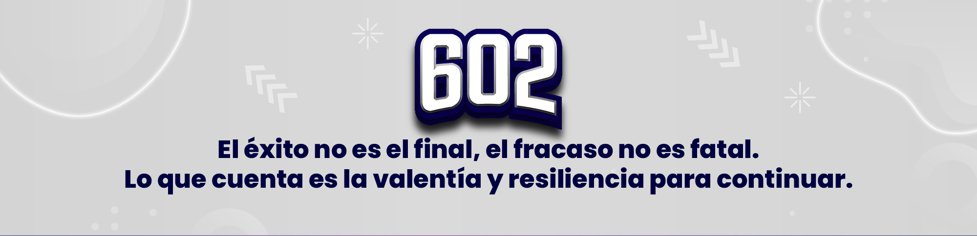 Titulo articulos - 602_Mesa de trabajo 1-1 Titulo articulos - 602_Mesa de trabajo 1-1