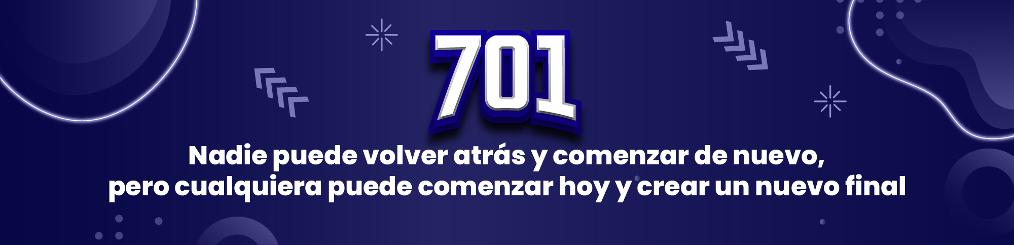 Titulo articulos - 701_Mesa de trabajo 1 Titulo articulos - 701_Mesa de trabajo 1