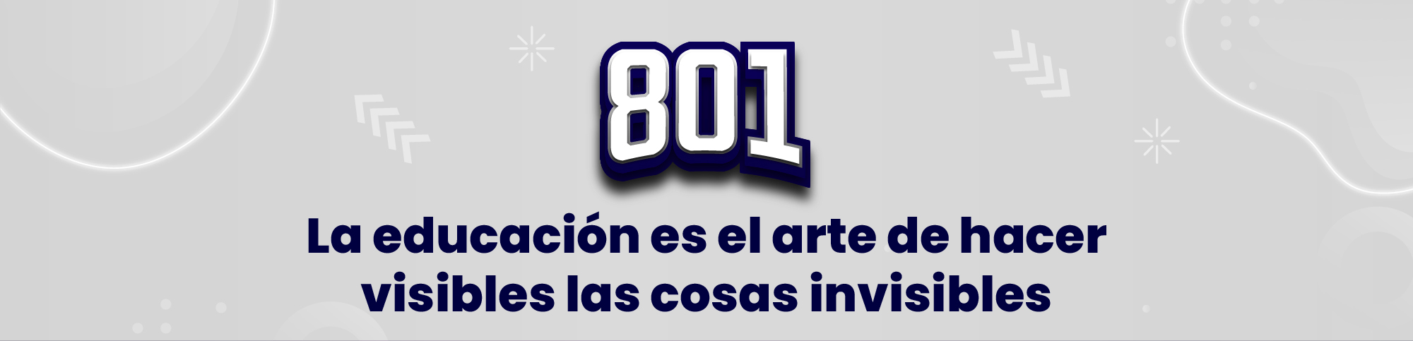 Titulo articulos - 801_Mesa de trabajo 1-1 Titulo articulos - 801_Mesa de trabajo 1-1