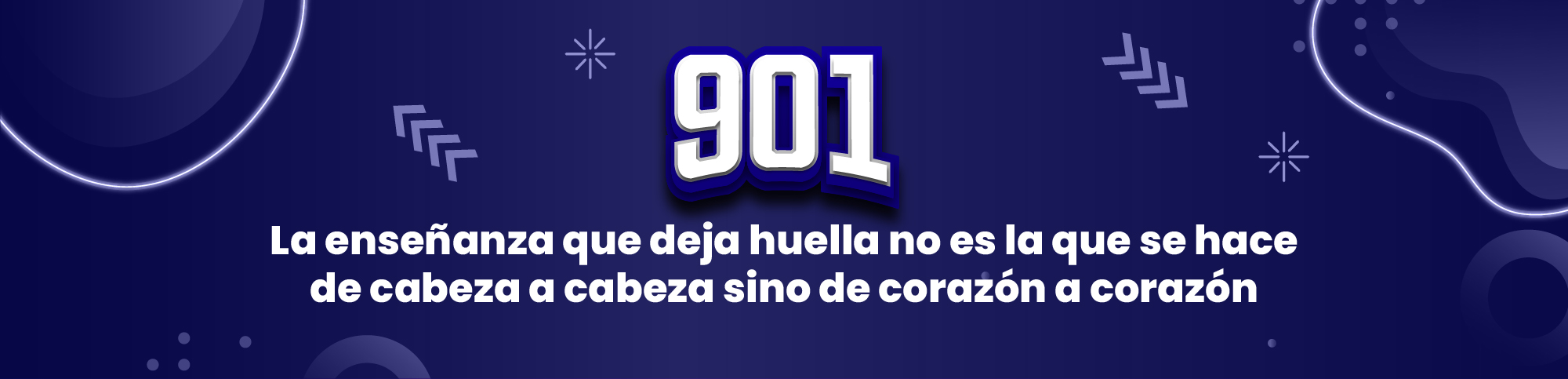 Titulo articulos - 901_Mesa de trabajo 1 Titulo articulos - 901_Mesa de trabajo 1