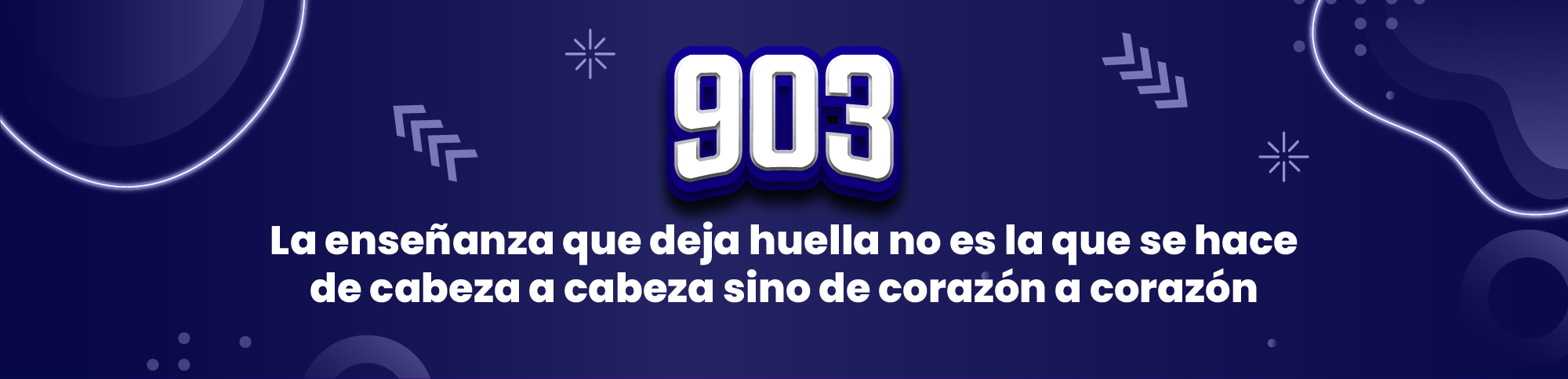 Titulo articulos - 903_Mesa de trabajo 1 Titulo articulos - 903_Mesa de trabajo 1