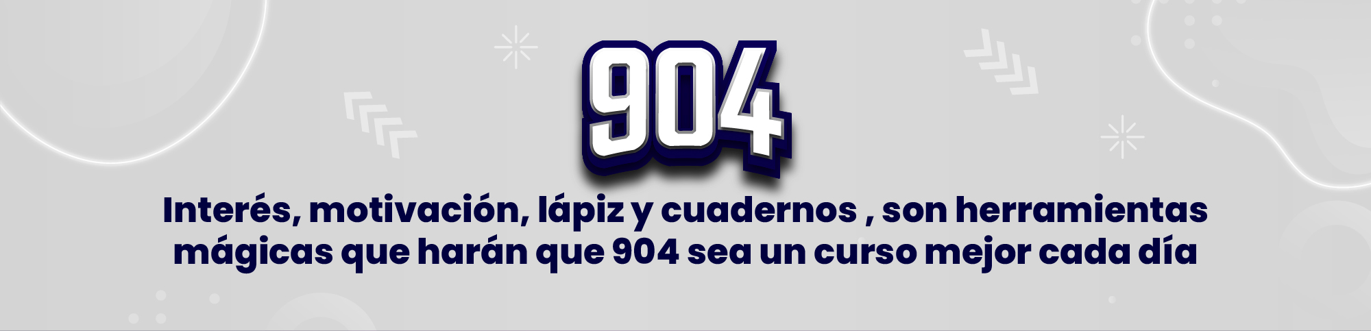 Titulo articulos - 904_Mesa de trabajo 1 Titulo articulos - 904_Mesa de trabajo 1