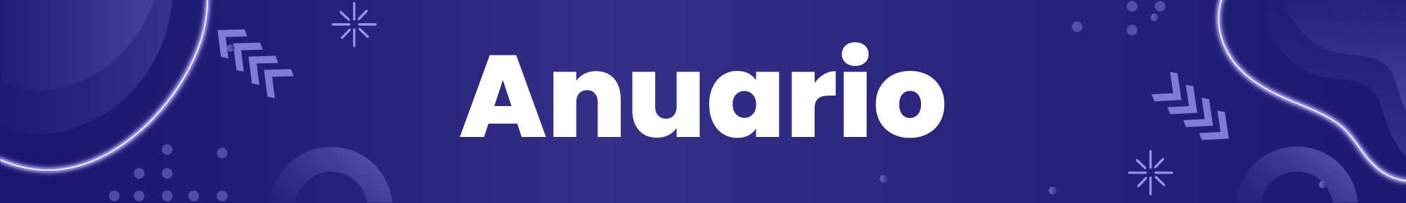 Titulo articulos - Anuario_Mesa de trabajo 1