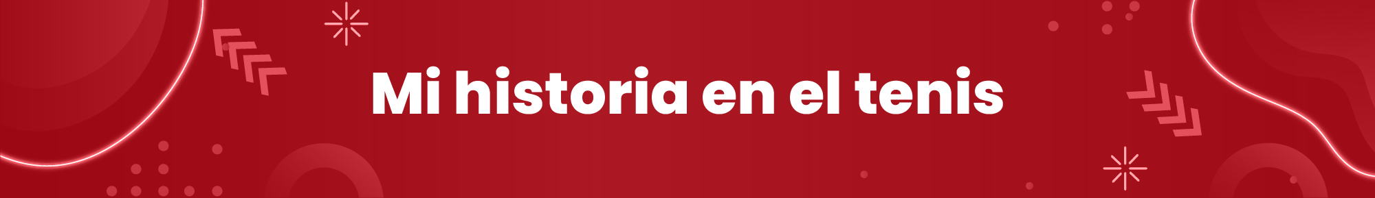 Titulo articulos - Desportes 2_Mesa de trabajo 1