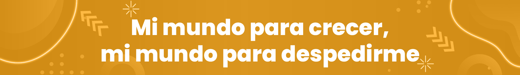 Titulo articulos - PERIODISMO NARRATIVO -3_Mesa de trabajo 1 Titulo articulos - PERIODISMO NARRATIVO -3_Mesa de trabajo 1