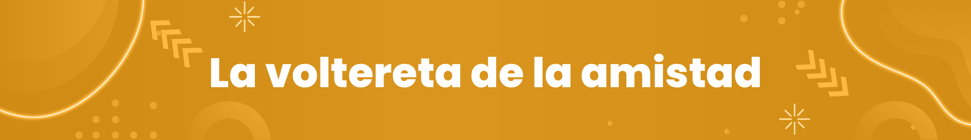 Titulo articulos - PERIODISMO NARRATIVO -4_Mesa de trabajo 1 Titulo articulos - PERIODISMO NARRATIVO -4_Mesa de trabajo 1