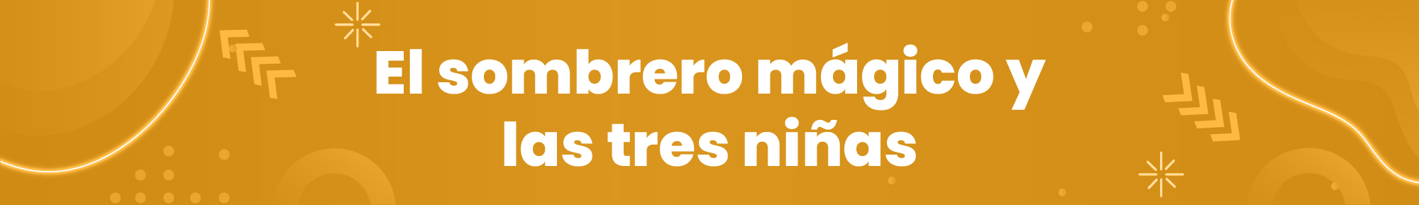 Titulo articulos - PERIODISMO NARRATIVO -5_Mesa de trabajo 1 Titulo articulos - PERIODISMO NARRATIVO -5_Mesa de trabajo 1