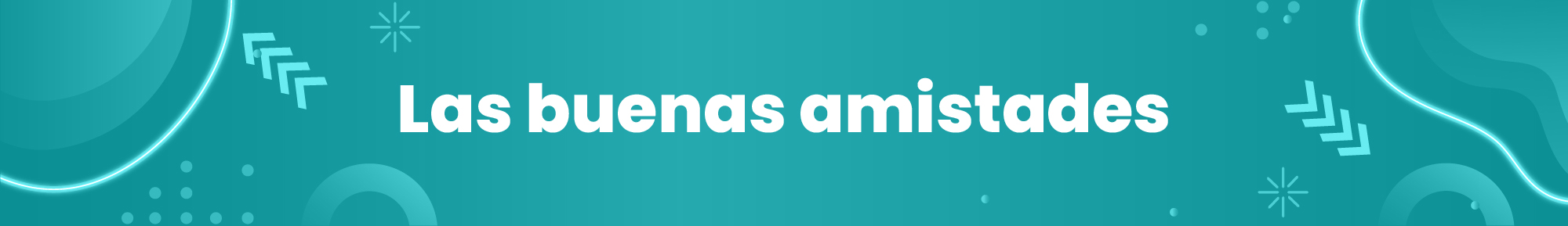 Titulo articulos - ZONA DE APRENDIZAJE -1_Mesa de trabajo 1