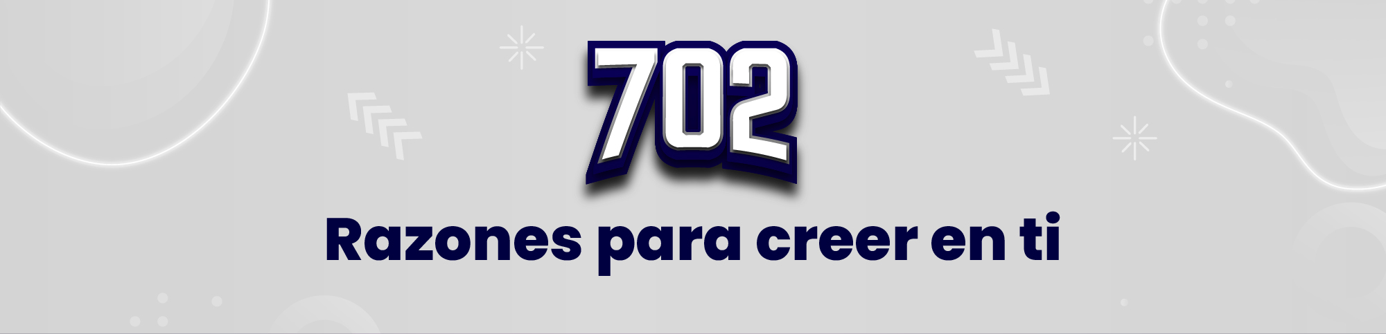Titulo articulos - 702_Mesa de trabajo 1 Titulo articulos - 702_Mesa de trabajo 1