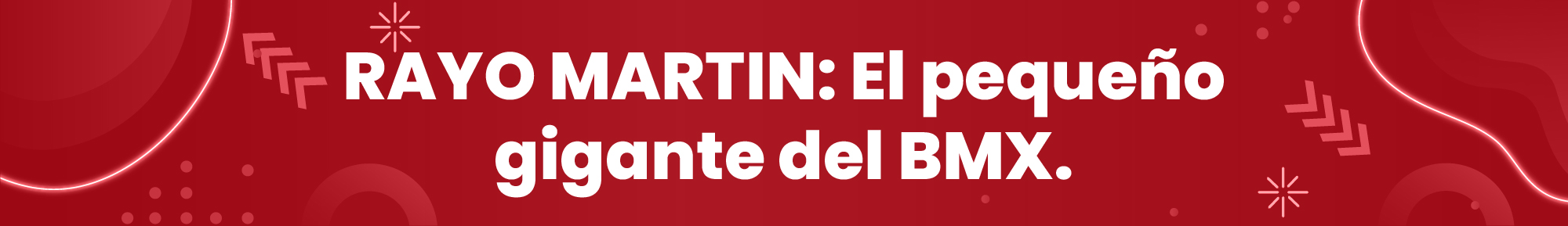 Titulo articulos - Desportes_Mesa de trabajo 1